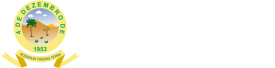 IPM de Pirpirituba