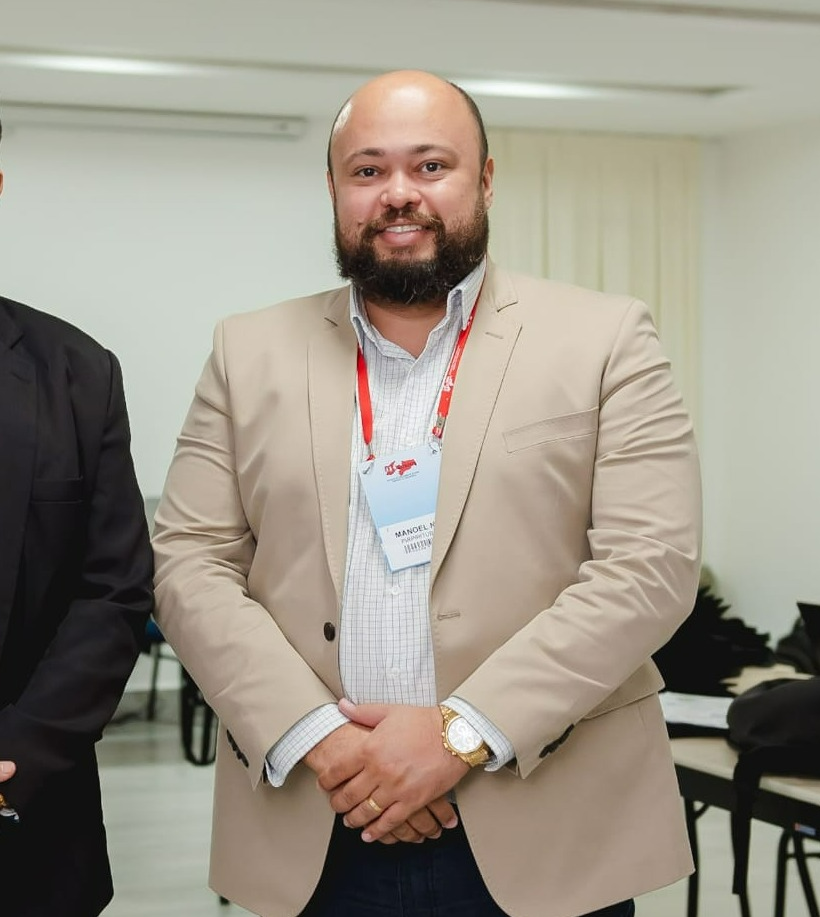 Gestor do Instituto de previdência de Pirpirituba faz um balanço da gestão de 2025