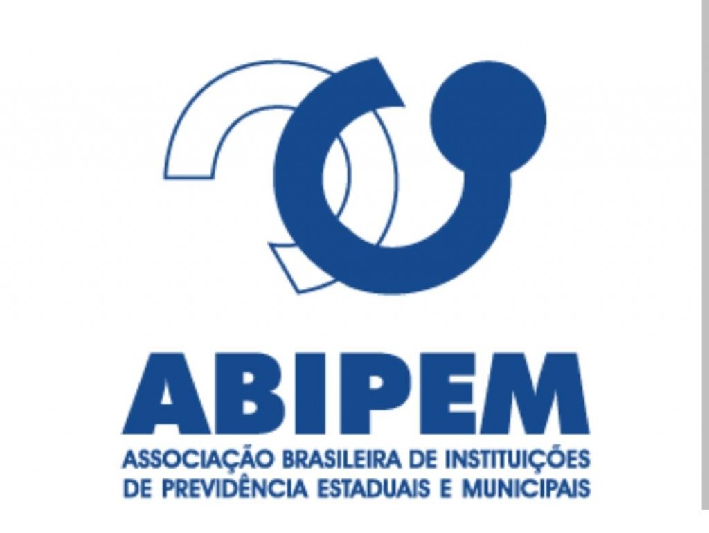 PIRPAPrev é destaque nos prêmios ABIPEM pelo segundo ano consecutivo.